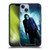 The Dark Knight Key Art Joker Poster Soft Gel Case for Apple iPhone 14 Plus