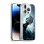 The Dark Knight Key Art Batman Batpod Soft Gel Case for Apple iPhone 14 Pro & MagSafe