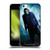 The Dark Knight Key Art Joker Poster Soft Gel Case for Apple iPhone 5c
