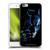 The Dark Knight Key Art Batman Batarang Soft Gel Case for Apple iPhone 6 Plus / iPhone 6s Plus