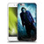 The Dark Knight Key Art Joker Poster Soft Gel Case for Apple iPhone 6 Plus / iPhone 6s Plus