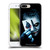 The Dark Knight Key Art Joker Card Soft Gel Case for Apple iPhone 7 Plus / iPhone 8 Plus