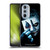 The Dark Knight Key Art Joker Card Soft Gel Case for Motorola Edge X30