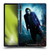 The Dark Knight Key Art Joker Poster Soft Gel Case for Samsung Galaxy Tab S8 Plus