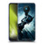 The Dark Knight Key Art Batman Batpod Soft Gel Case for Nokia 5.3