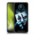 The Dark Knight Key Art Joker Card Soft Gel Case for Nokia 5.3