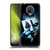 The Dark Knight Key Art Joker Card Soft Gel Case for Nokia G10