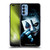 The Dark Knight Key Art Joker Card Soft Gel Case for OPPO Reno 4 5G