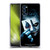 The Dark Knight Key Art Joker Card Soft Gel Case for OPPO Reno 4 Pro 5G