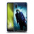 The Dark Knight Key Art Joker Poster Soft Gel Case for Samsung Galaxy A02/M02 (2021)