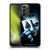 The Dark Knight Key Art Joker Card Soft Gel Case for Samsung Galaxy A23 / 5G (2022)