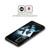 The Dark Knight Key Art Joker Card Soft Gel Case for Samsung Galaxy A32 5G / M32 5G (2021)