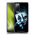 The Dark Knight Key Art Joker Card Soft Gel Case for Samsung Galaxy S20 FE / 5G