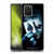 The Dark Knight Key Art Joker Card Soft Gel Case for Samsung Galaxy S10 Lite