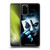 The Dark Knight Key Art Joker Card Soft Gel Case for Samsung Galaxy S20+ / S20+ 5G