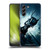 The Dark Knight Key Art Batman Batpod Soft Gel Case for Samsung Galaxy S21 FE 5G