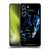 The Dark Knight Key Art Batman Batarang Soft Gel Case for Samsung Galaxy S21 FE 5G