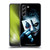 The Dark Knight Key Art Joker Card Soft Gel Case for Samsung Galaxy S21 FE 5G
