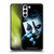 The Dark Knight Key Art Joker Card Soft Gel Case for Samsung Galaxy S21+ 5G