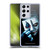 The Dark Knight Key Art Joker Card Soft Gel Case for Samsung Galaxy S21 Ultra 5G
