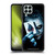 The Dark Knight Key Art Joker Card Soft Gel Case for Samsung Galaxy M33 (2022)