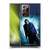 The Dark Knight Key Art Joker Poster Soft Gel Case for Samsung Galaxy Note20 Ultra / 5G