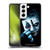 The Dark Knight Key Art Joker Card Soft Gel Case for Samsung Galaxy S22 5G