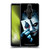 The Dark Knight Key Art Joker Card Soft Gel Case for Sony Xperia Pro-I
