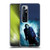 The Dark Knight Key Art Joker Poster Soft Gel Case for Xiaomi Mi 10 Ultra 5G