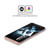 The Dark Knight Key Art Joker Card Soft Gel Case for Xiaomi Redmi Note 9T 5G