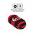 AC Milan 2021/22 Crest Kit Home Vinyl Sticker Skin Decal Cover for Samsung Buds Live / Buds Pro / Buds2