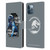 Jurassic World Fallen Kingdom Key Art Hey Blue & Owen Leather Book Wallet Case Cover For Apple iPhone 12 Pro Max