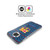 FC Barcelona Crest Patterns Barca Soft Gel Case for Motorola Moto G60 / Moto G40 Fusion