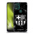 FC Barcelona Crest Patterns Black Marble Soft Gel Case for Motorola Moto G Stylus 5G 2021