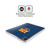 FC Barcelona Crest Patterns Barca Soft Gel Case for Samsung Galaxy Tab S8