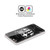 FC Barcelona Crest Patterns Black Marble Soft Gel Case for OPPO Find X2 Lite 5G