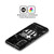 FC Barcelona Crest Patterns Black Marble Soft Gel Case for Samsung Galaxy A12 (2020)