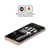 FC Barcelona Crest Patterns Black Marble Soft Gel Case for Xiaomi Mi 10T Lite 5G