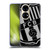 FC Barcelona Crest Oversized Soft Gel Case for Huawei P50