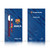 FC Barcelona Crest Black Soft Gel Case for Nokia 1.4