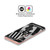 FC Barcelona Crest Oversized Soft Gel Case for Xiaomi Mi 10 Ultra 5G