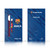 FC Barcelona Crest Patterns Barca Leather Book Wallet Case Cover For Apple iPhone 14 Pro