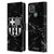 FC Barcelona Crest Patterns Black Marble Leather Book Wallet Case Cover For Motorola Moto G9 Power