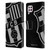 FC Barcelona Crest Oversized Leather Book Wallet Case Cover For Huawei Nova 6 SE / P40 Lite