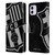 FC Barcelona Crest Oversized Leather Book Wallet Case Cover For Apple iPhone 11