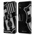 FC Barcelona Crest Oversized Leather Book Wallet Case Cover For Apple iPhone XR