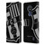 FC Barcelona Crest Oversized Leather Book Wallet Case Cover For Nokia C21