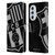 FC Barcelona Crest Oversized Leather Book Wallet Case Cover For Motorola Edge X30