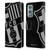 FC Barcelona Crest Oversized Leather Book Wallet Case Cover For OnePlus 9