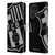 FC Barcelona Crest Oversized Leather Book Wallet Case Cover For OPPO Find X5 Pro
